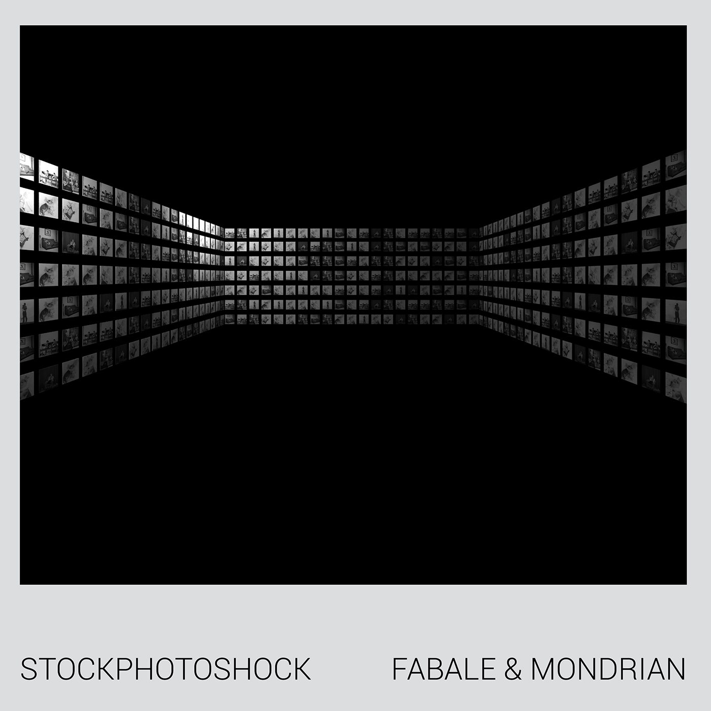 stock photo shock mondriansuite